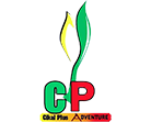 cikal plus adventure